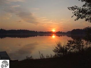 0 SW Silver Lake Rd, Traverse City, MI 49684