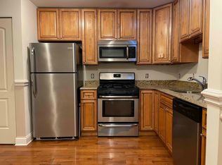 1215 New York Ave APT 404, Union City, NJ 07087