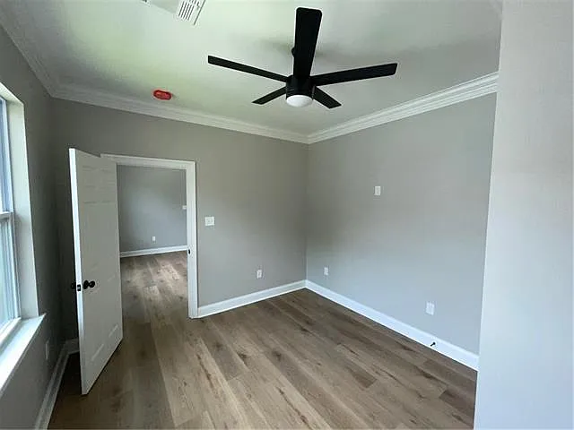 439 S Norman C Francis Pkwy #1A — Photo 26