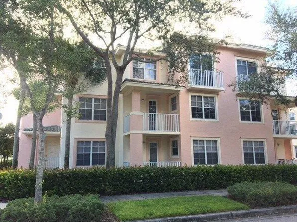 1080 University Blvd APT 13, Jupiter, FL 33458