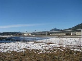 2703 N Boyer Ave, Sandpoint, ID 83864