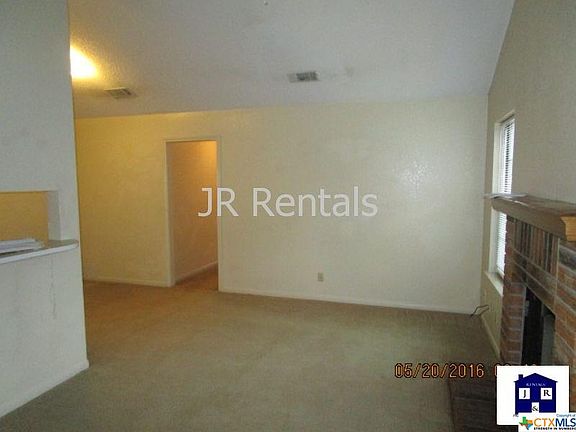 2nd image of 1713 Mona Dr