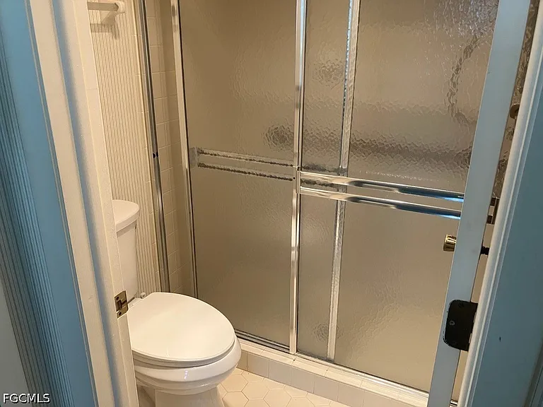 1335 Broadwater Dr — Photo 18
