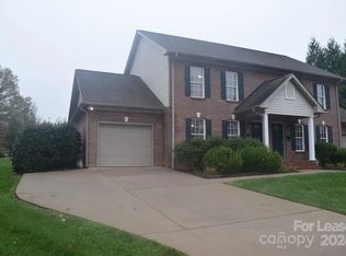 308 4th Ave NW #308, Conover, NC 28613