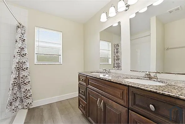17958 Orange Grove Blvd — Photo 12