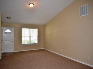 408 Woodford Way, Simpsonville, SC 29680