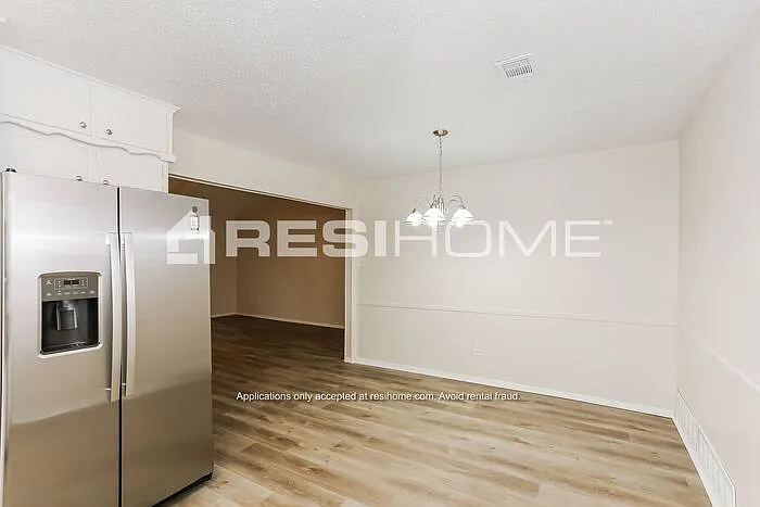 1300 Prelude Dr — Photo 4