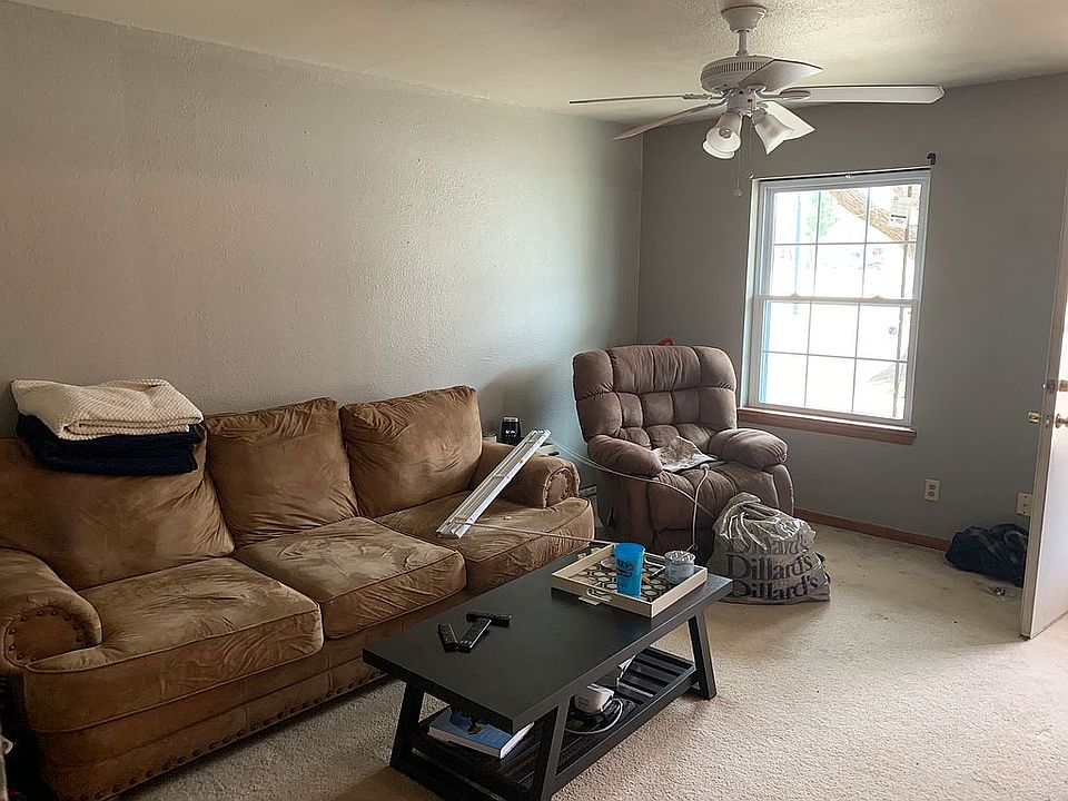1st image of 619 S Santa Fe Ave #621