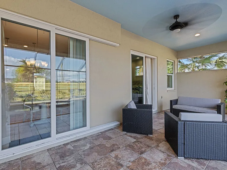 4801 Edgemont Ct — Photo 46
