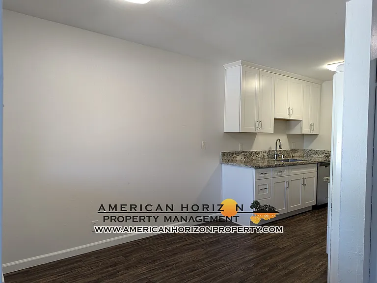 1309 Edmonton Ave #3 — Photo 4
