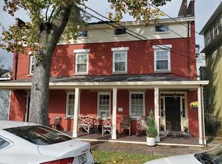 10 Main St, Cold Spring, NY 10516