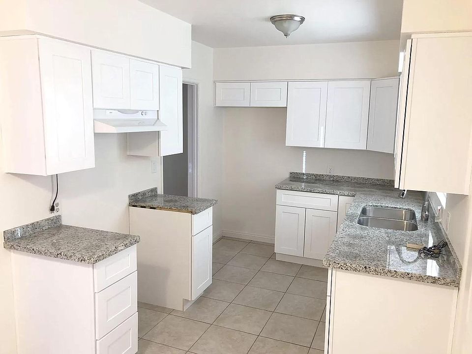1067 Aileron Ave La Puente, CA Zillow Apartments for Rent in La Puente