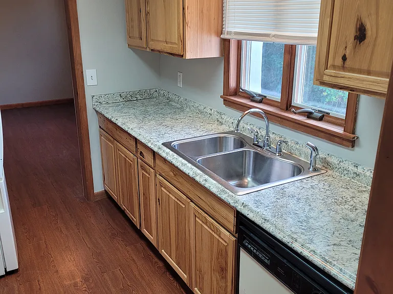 1751 Almonesson Rd — Photo 7