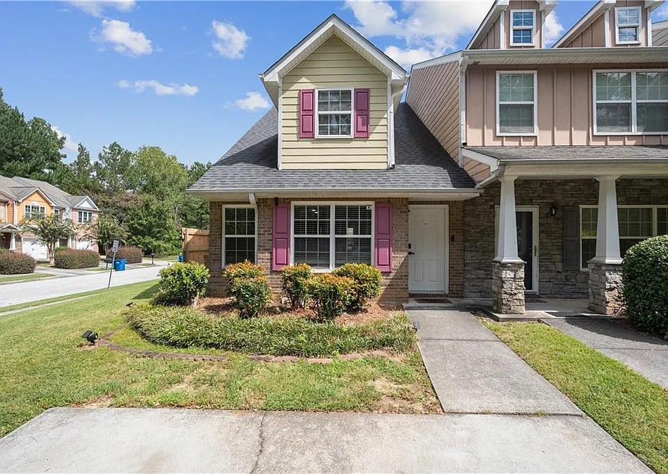 2675 Haligan Point