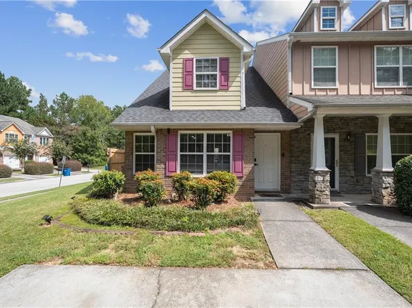 2675 Haligan Point, Riverdale, GA 30296