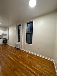 Rented by Peter R. Hungerford, LREB