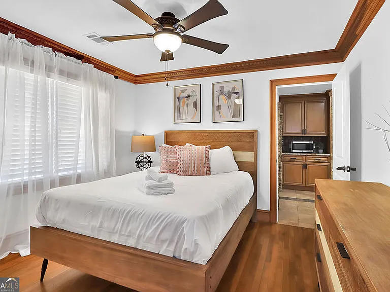 4081 Ashford Dunwoody Rd NE — Photo 16