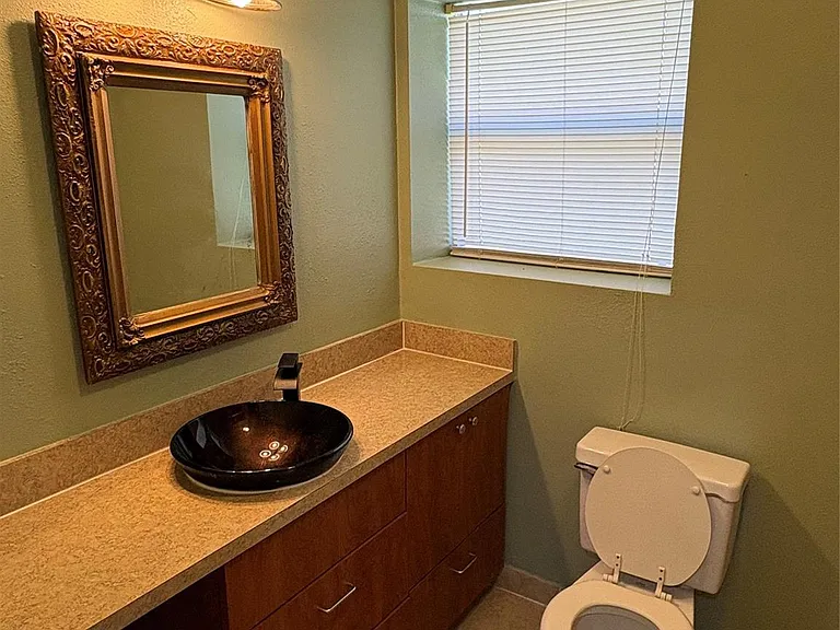 17807 Dean Ct — Photo 26