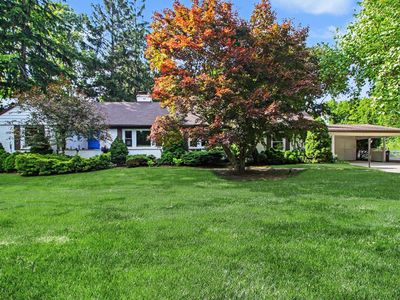 1000 Vesper Rd, Ann Arbor, MI, 48103