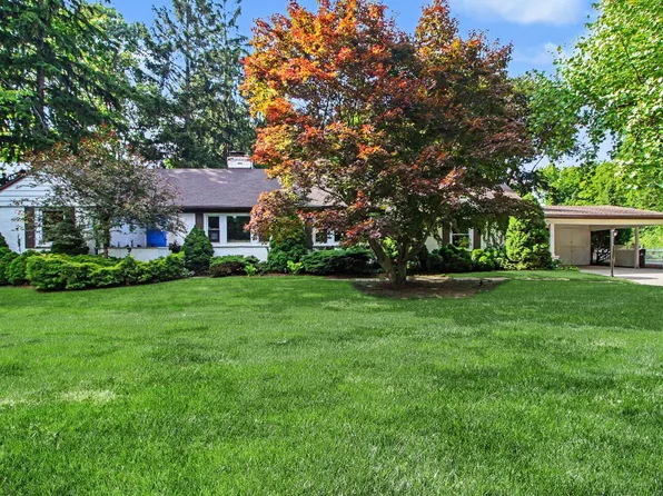 1000 Vesper Rd, Ann Arbor, MI 48103