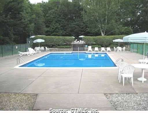 1 bed, 760 sqft, $1,800 — Photo 3