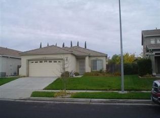 3236 Kellys Island Rd, West Sacramento, CA 95691