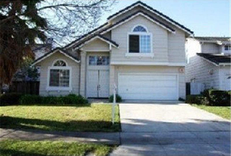 1st image of 239 Elk Creek Pl