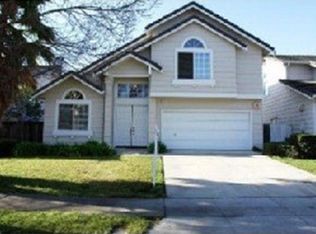 239 Elk Creek Pl, San Jose, CA 95127
