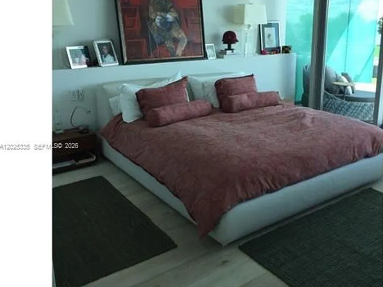 350 Ocean Dr #304N — Photo 27