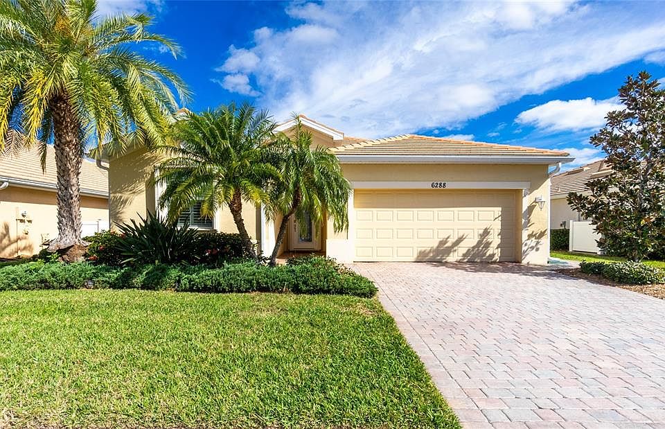 1st image of 6288 GRAND CYPRESS BOULEVARD