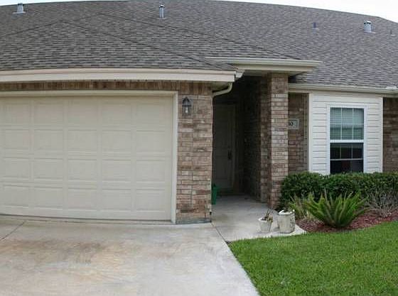 1st image of 5540 Oso Pkwy #3
