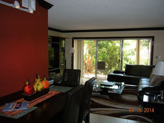 3rd image of 9375 Fontainebleau Blvd APT L108