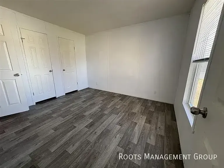 666 S Bluff St #746 — Photo 7