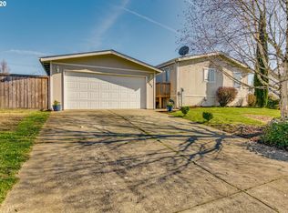262 Springwood St, Woodland, WA