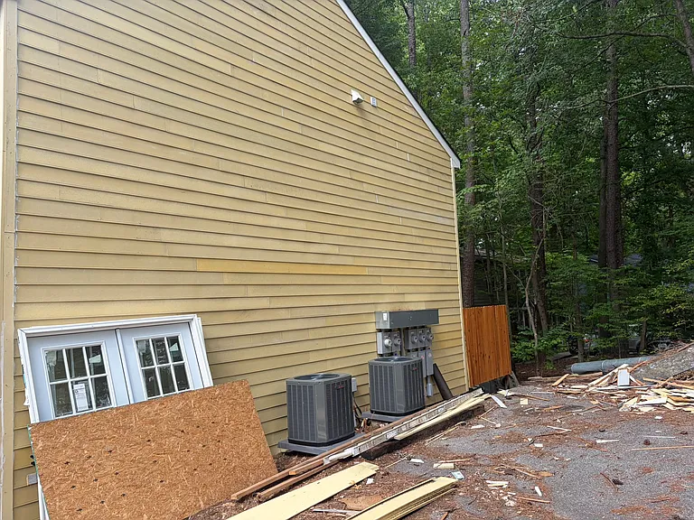 936 Hearthridge Ct #A — Photo 17