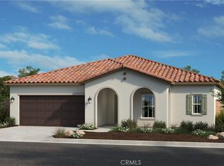 19778 Limon Ct, Riverside, CA 92507