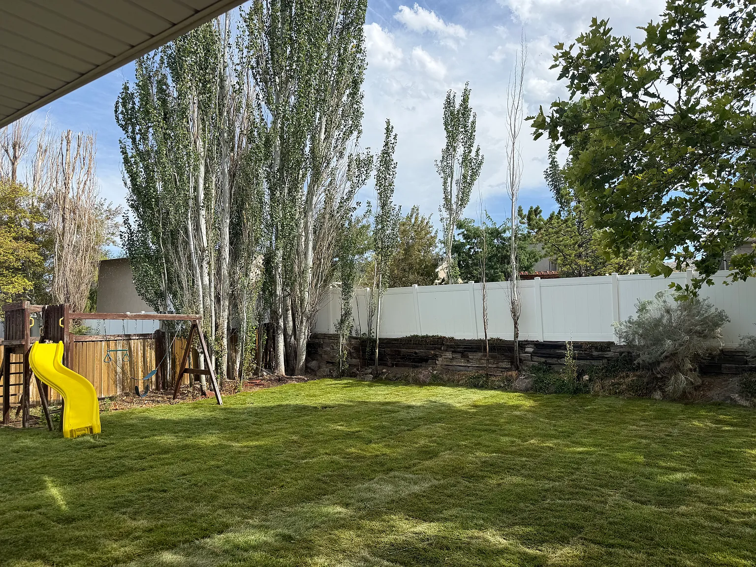 W Elk Horn Peak Dr, Herriman — Photo 2