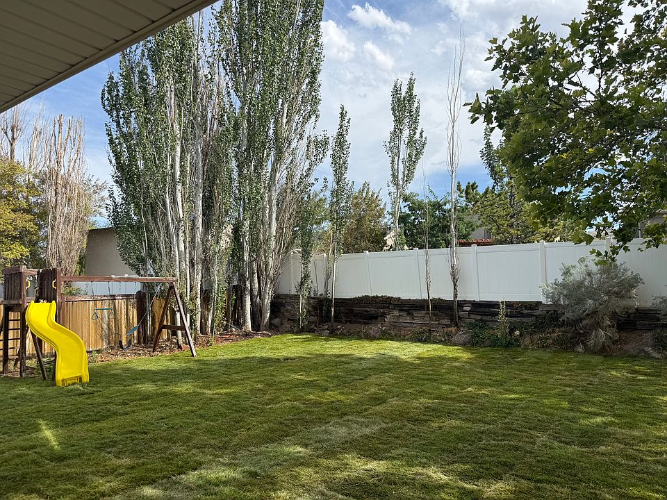 2nd image of (Undisclosed Address)