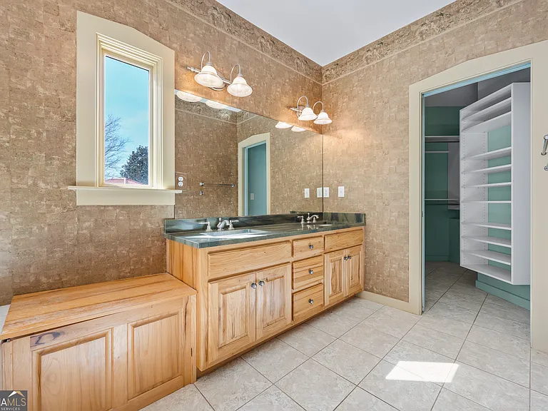 2223 Salem Rd — Photo 30