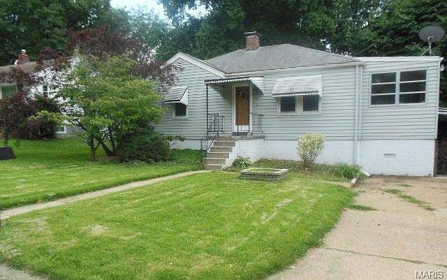 1st image of 576 Glorose Dr