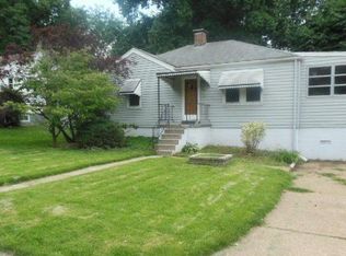 576 Glorose Dr, Saint Louis, MO