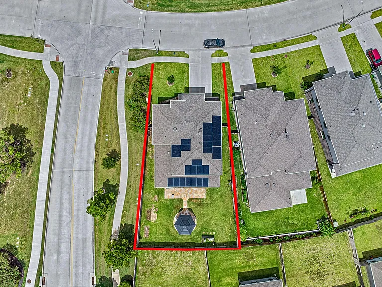 4227 Magliana Ln — Photo 45
