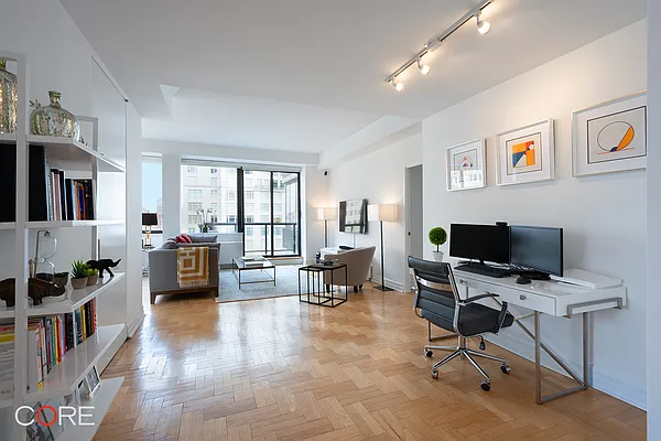 Sold by CORE | media 16