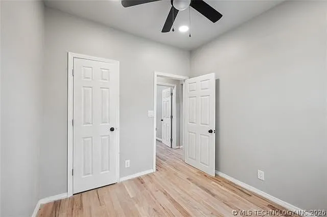 1109 E Holden St — Photo 9