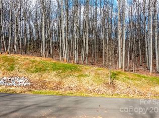 7 Brancer Ln, Lincolnton, NC 28092