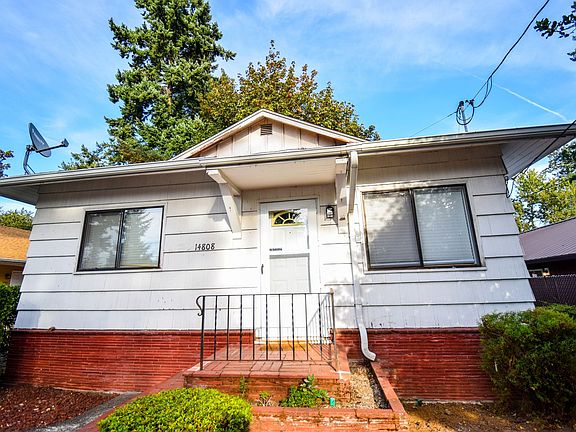 3rd image of 14802 SE Cedar Ave #14808