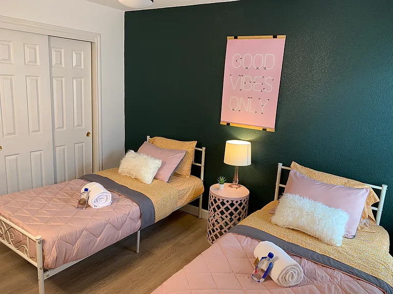 2004 Melissa Oaks Ln — Photo 20