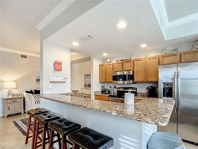 9715 Acqua Ct #127 — Photo 23