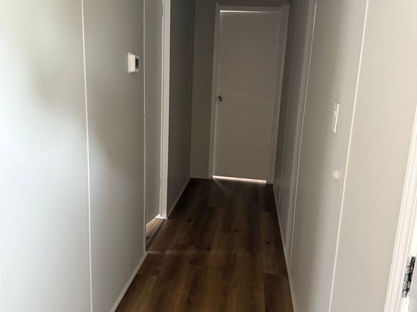 88 Zechman Dr