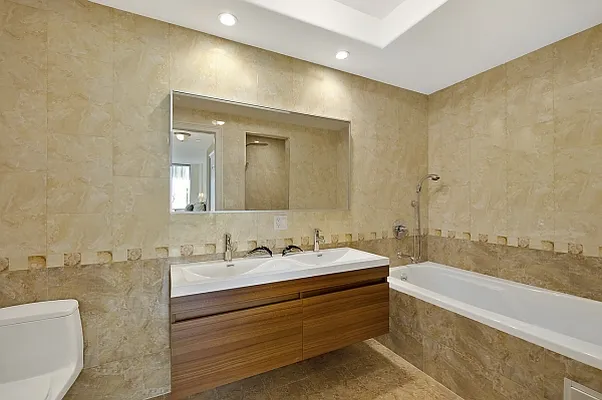 Sold by MNS | media 29